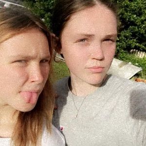 Meet your Posher, Tamika